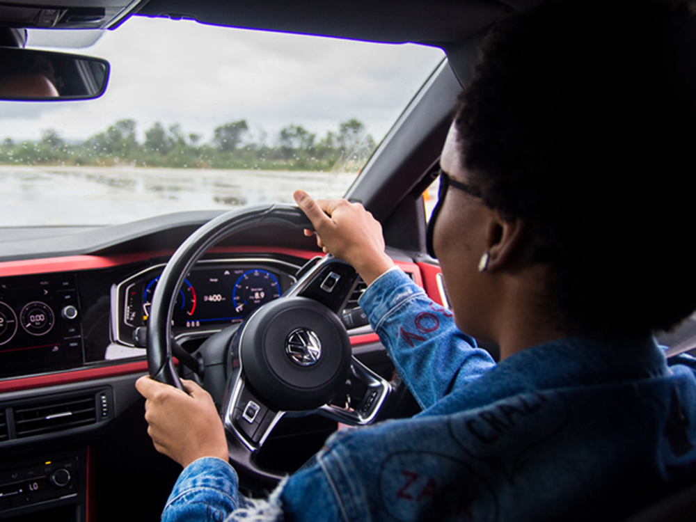 sss advanced driving south africa