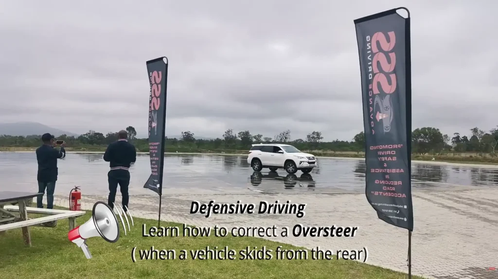 SSSSkidControlCollisionAvoidance