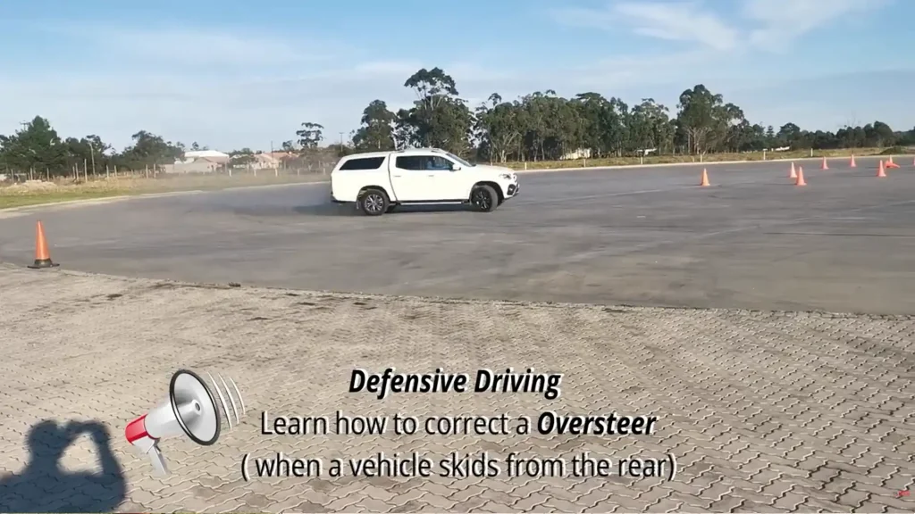 SSSSkidControlCollisionAvoidance2