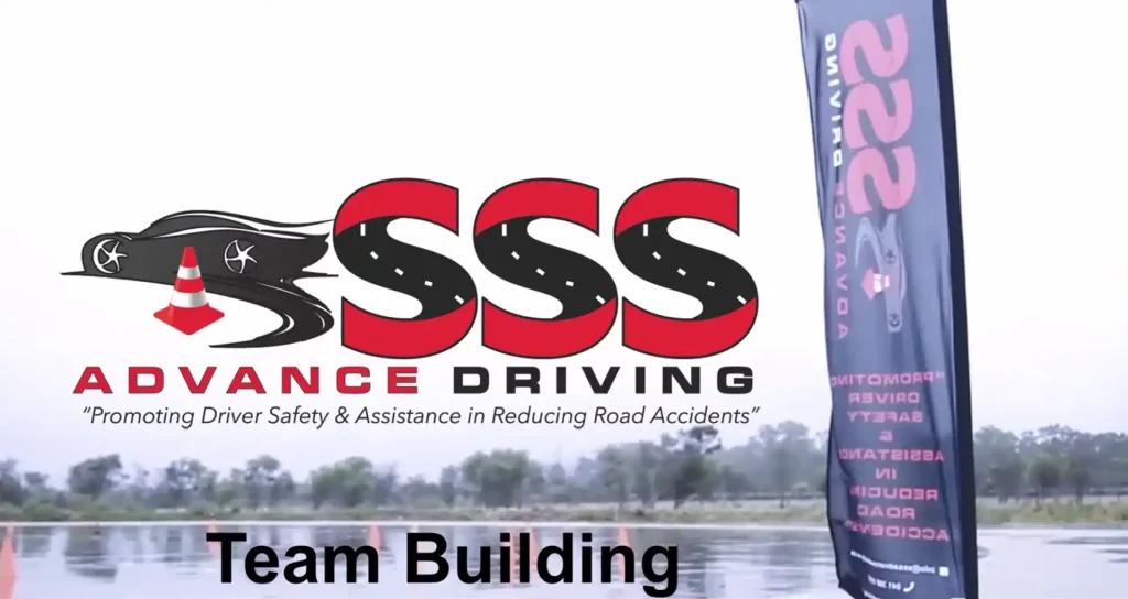 SSSTeamBuilding2