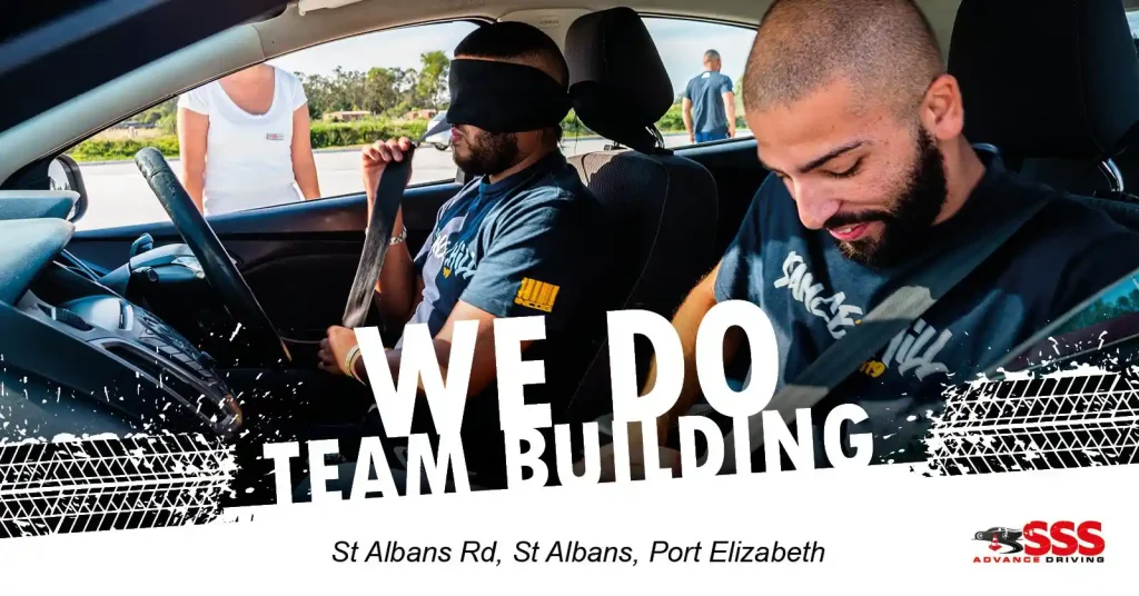 teambuilding_n